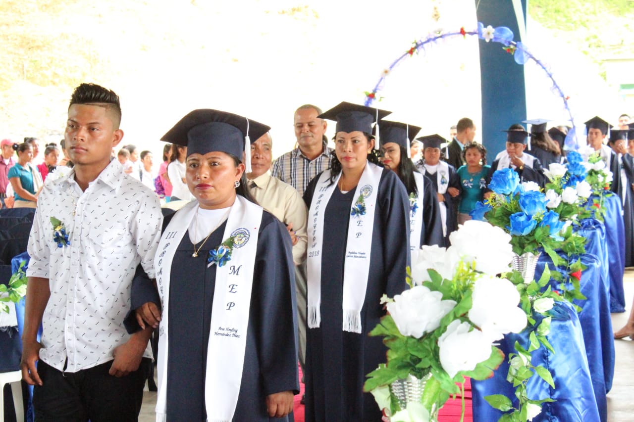 graduación2